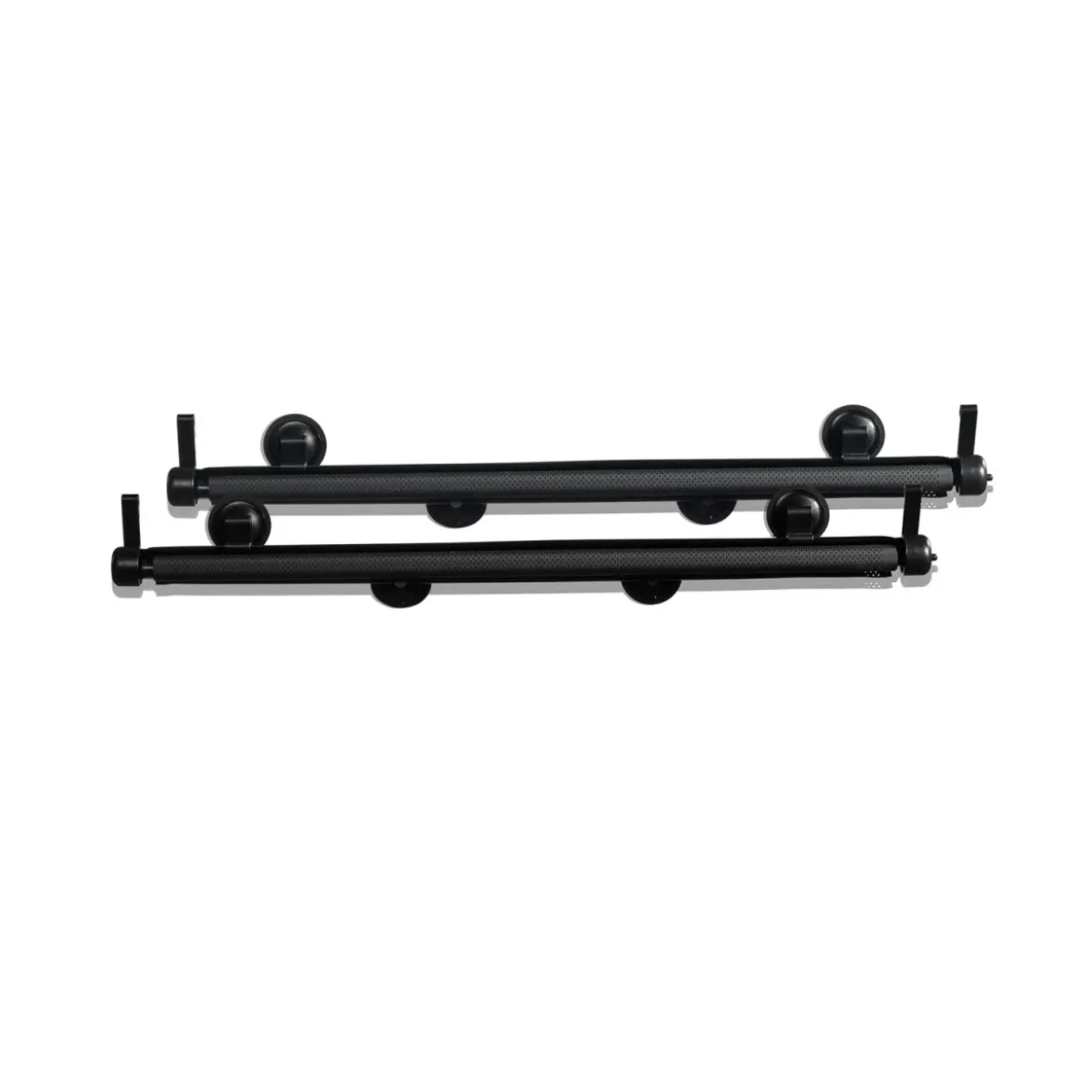 ULTIMATE SPEED® Auto Sonnenschutz - B-Ware