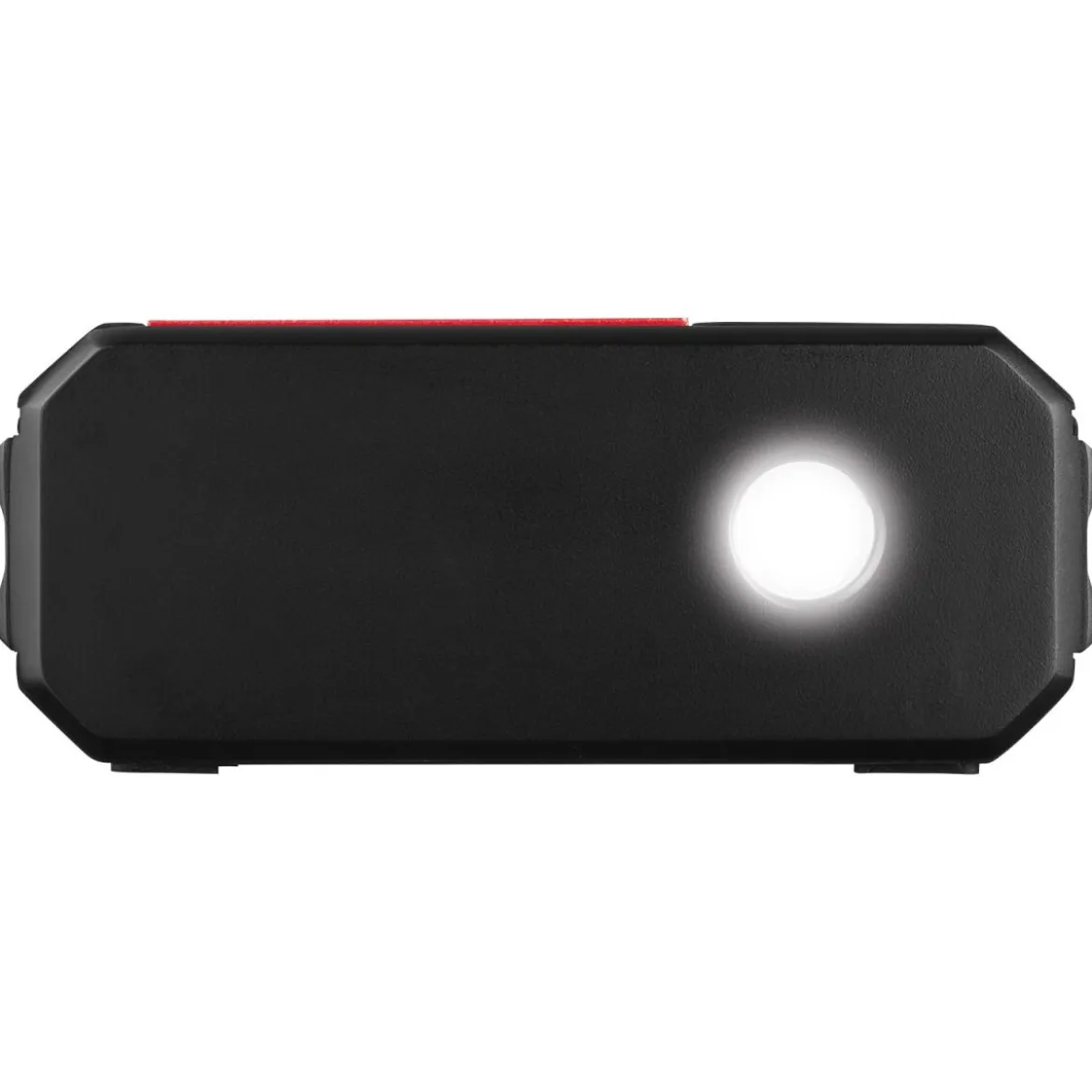 ULTIMATE SPEED® Autostarthilfe UPK 10 H5, mit Powerbank und Kompressor - B-Ware sehr gut
