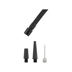 ULTIMATE SPEED® Autostarthilfe UPK 10 H5, mit Powerbank und Kompressor - B-Ware sehr gut