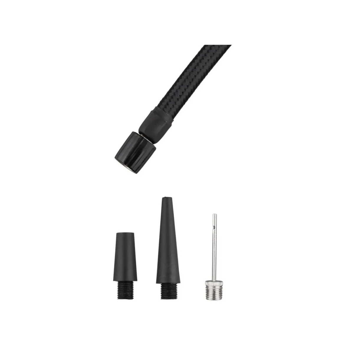 ULTIMATE SPEED® Autostarthilfe UPK 10 H5, mit Powerbank und Kompressor - B-Ware sehr gut