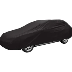 ULTIMATE SPEED® Auto-Vollgarage (Größe XL) - B-Ware neuwertig