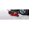 ULTIMATE SPEED® Hydraulik-Rangierwagenheber, mit praktischem Tragegriff - B-Ware neuwertig