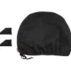ULTIMATE SPEED® Jethelm, XL, schwarz - B-Ware sehr gut
