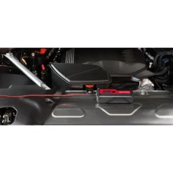 ULTIMATE SPEED® KFZ-Batterieladegerät »ULGD 5.0 E4« - B-Ware