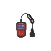ULTIMATE SPEED® KFZ-Diagnose- und -Auslesegerät / OBDII »USOBD A1« - B-Ware