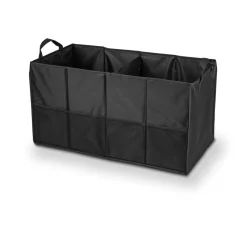ULTIMATE SPEED® Kofferraum-Schondecke  Kofferraum-Organizer  Kofferraum-Hängeorganizer - B-Ware