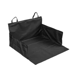 ULTIMATE SPEED® Kofferraum-Schondecke  Kofferraum-Organizer  Kofferraum-Hängeorganizer - B-Ware