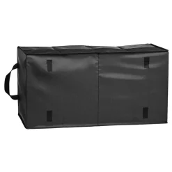 ULTIMATE SPEED® Kofferraum-Schondecke  Kofferraum-Organizer  Kofferraum-Hängeorganizer - B-Ware