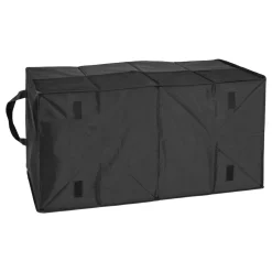 ULTIMATE SPEED® Kofferraum-Schondecke  Kofferraum-Organizer  Kofferraum-Hängeorganizer - B-Ware