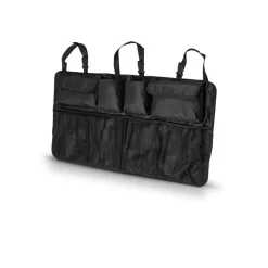 ULTIMATE SPEED® Kofferraum-Schondecke  Kofferraum-Organizer  Kofferraum-Hängeorganizer - B-Ware