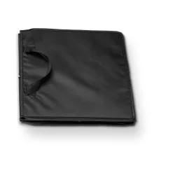 ULTIMATE SPEED® Kofferraum-Schondecke  Kofferraum-Organizer  Kofferraum-Hängeorganizer - B-Ware