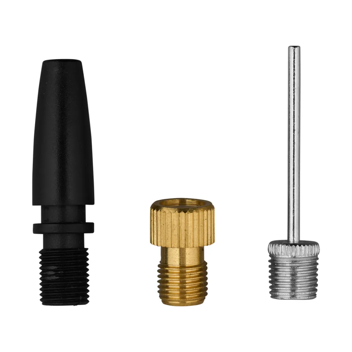 ULTIMATE SPEED® Mini-Kompressor UMK 10 E4, mit integriertem Manometer - B-Ware