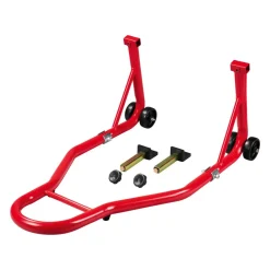 ULTIMATE SPEED® Motorrad-Montageständer - B-Ware