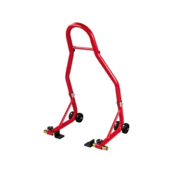 ULTIMATE SPEED® Motorrad-Montageständer - B-Ware