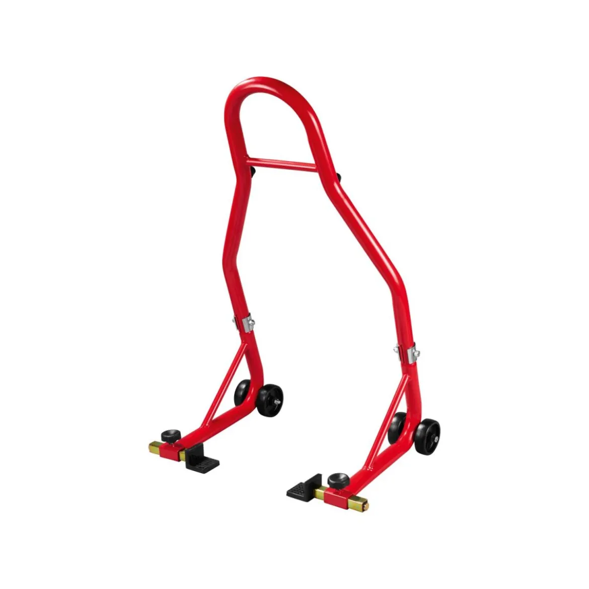 ULTIMATE SPEED® Motorrad-Montageständer - B-Ware