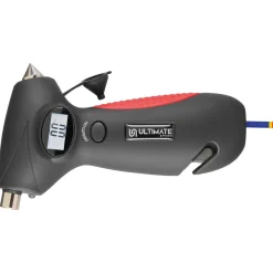 ULTIMATE SPEED® Reifendruckprüfer, 5-in-1 - B-Ware