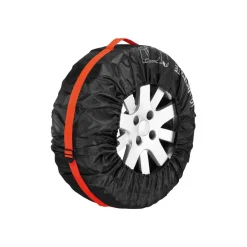 ULTIMATE SPEED® Reifentaschen-Set (13-17 Zoll) - B-Ware neuwertig