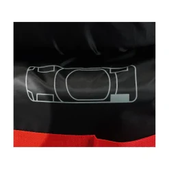 ULTIMATE SPEED® Reifentaschen-Set (13-17 Zoll) - B-Ware neuwertig