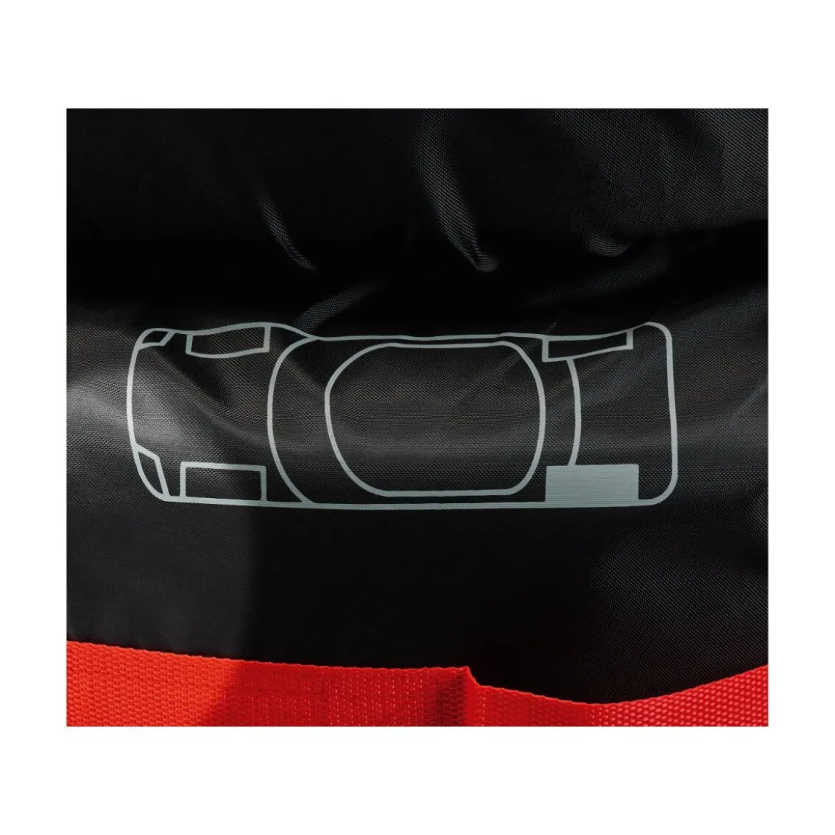 ULTIMATE SPEED® Reifentaschen-Set (13-17 Zoll) - B-Ware neuwertig