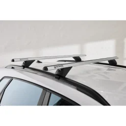 ULTIMATE SPEED® Relingträger, L 124 / L 139 cm - B-Ware