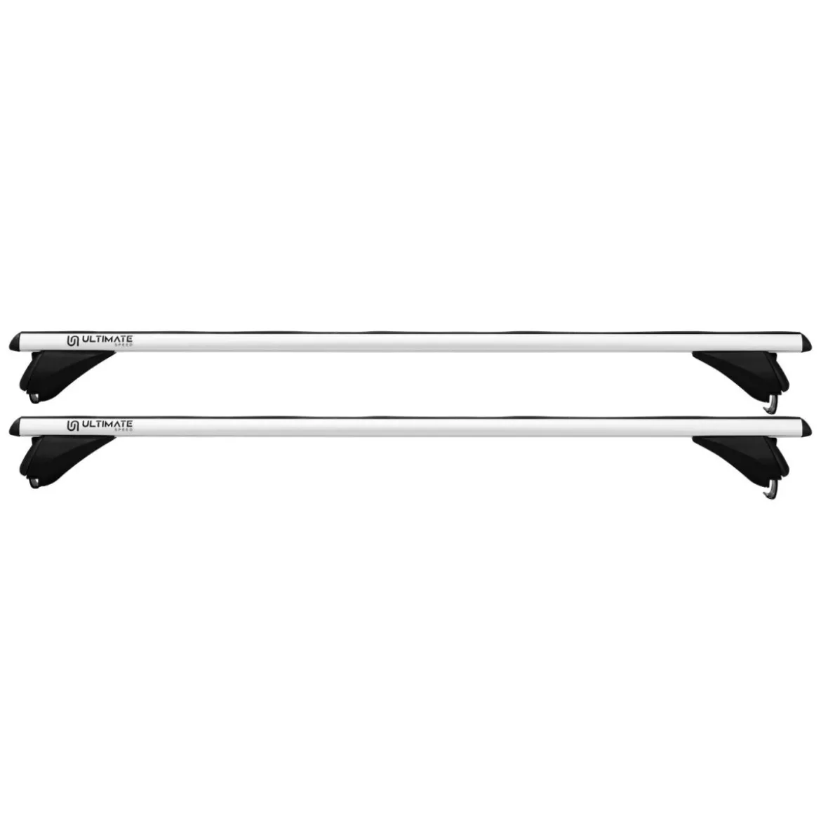 ULTIMATE SPEED® Relingträger, L 124 / L 139 cm - B-Ware