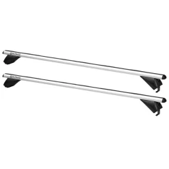ULTIMATE SPEED® Relingträger, L 124 / L 139 cm - B-Ware