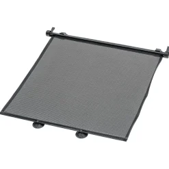 ULTIMATE SPEED® Sonnenschutzrollos, 2 Stück - B-Ware