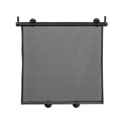 ULTIMATE SPEED® Sonnenschutzrollos, 2 Stück - B-Ware