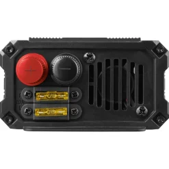 ULTIMATE SPEED® Spannungswandler USSW 300 C3 - B-Ware neuwertig
