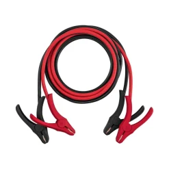 ULTIMATE SPEED® Starthilfekabel, 25-mm², 3,5 m - B-Ware neuwertig