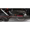 ULTIMATE SPEED® ULGD 5.0 ​​​​D2 Kfz-Batterieladegerät - B-Ware sehr gut