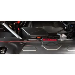 ULTIMATE SPEED® ULGD 5.0 D2 Kfz-Batterieladegerät - B-Ware sehr gut