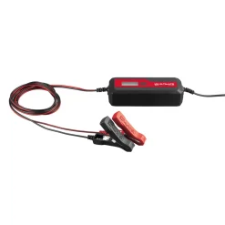 ULTIMATE SPEED® ULGD 5.0 D2 Kfz-Batterieladegerät - B-Ware sehr gut