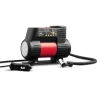 ULTIMATE SPEED® UMK 10 E4 Minikompressor - B-Ware sehr gut
