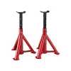 ULTIMATE SPEED® Unterstellbock-Set, 2 Stück - B-Ware