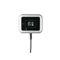 ULTIMATE SPEED® Wallbox »USWB 11 A2«, 11 kW - B-Ware gut