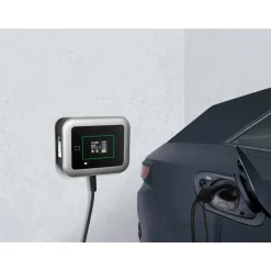 ULTIMATE SPEED® Wallbox »USWB 11 A2«, 11 kW - B-Ware gut
