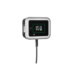 ULTIMATE SPEED® Wallbox »USWB 11 A2«, 11 kW - B-Ware gut