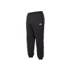 UMBRO Herren-Jogginghose, L, schwarz - B-Ware neuwertig