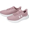 Under Armour Damen-Trainingsschuhe, 36, rosa - B-Ware neuwertig