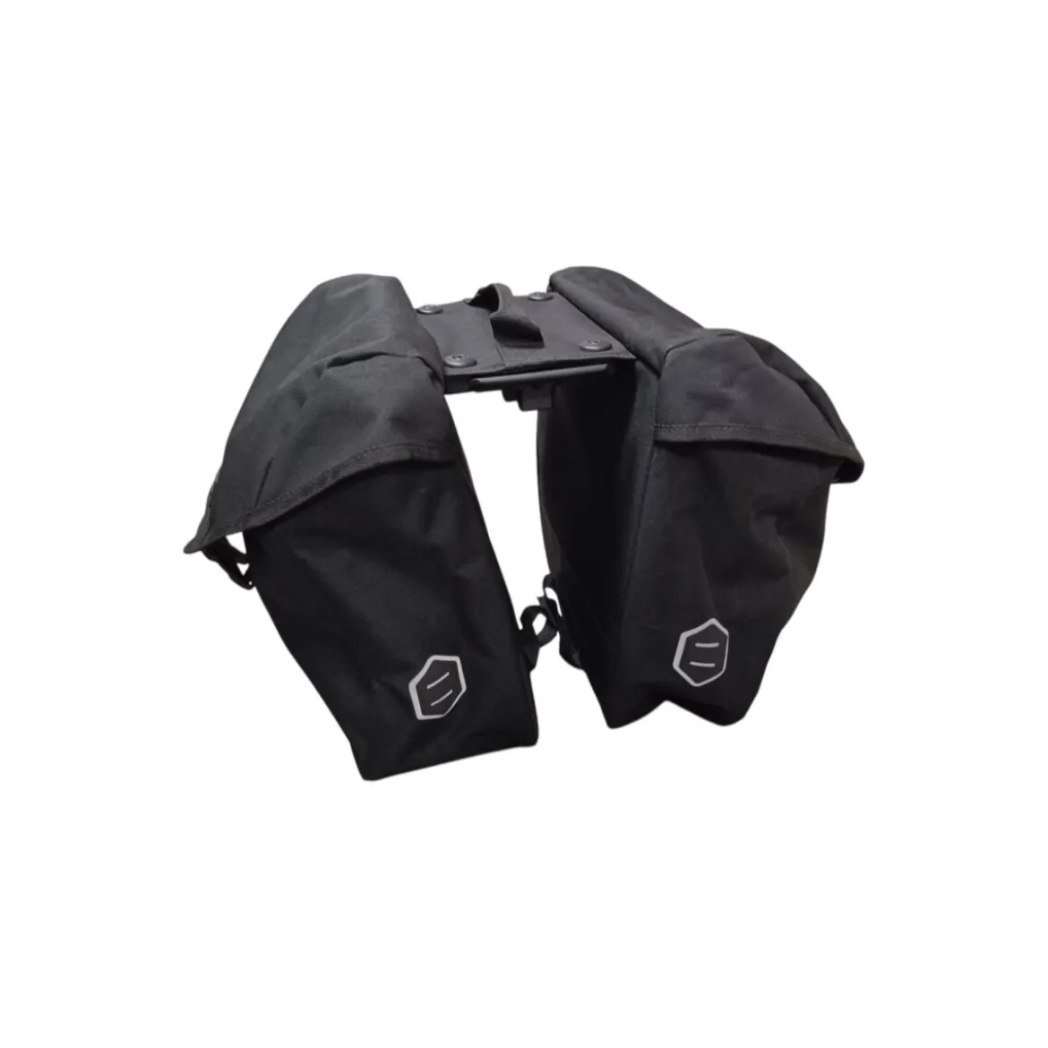Urban E-Bike-Transportzubehör - B-Ware
