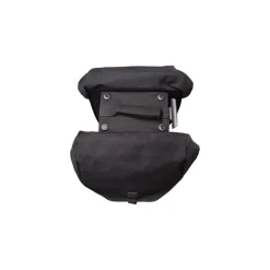Urban E-Bike-Transportzubehör - B-Ware