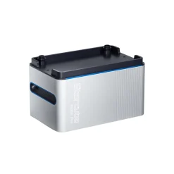 VALE Solarspeicherbatterie Storcube S1000 Pro, 1024 Wh für Balkonkraftwerke - B-Ware neuwertig