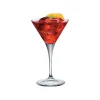 vanWell Cocktailgläser 4 tlg. - B-Ware neuwertig