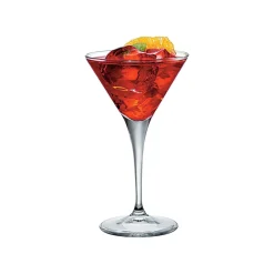 vanWell Cocktailgläser 4 tlg. - B-Ware neuwertig