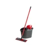 VILEDA Bodenwischer-Set »Ultramax« - B-Ware