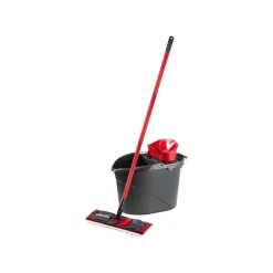 VILEDA Bodenwischer-Set »Ultramax« - B-Ware