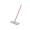 VILEDA Pet Pro Flipmop Microfibre System, maschinenwaschbar - B-Ware neuwertig