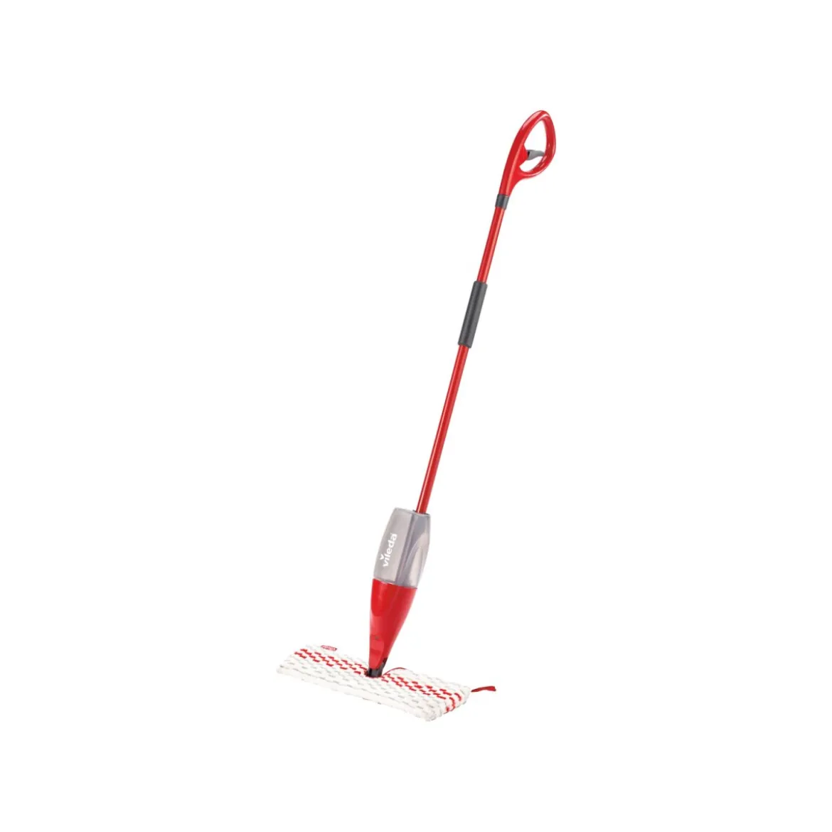 Vileda Spray and Clean, mit Wassertank - B-Ware sehr gut