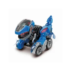 VTECH Spielzeug »Switch & Go Dinos - RC T-Rex« - B-Ware